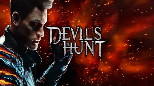 Devils-Hunt-678x381.jpg