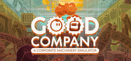 header.jpg
