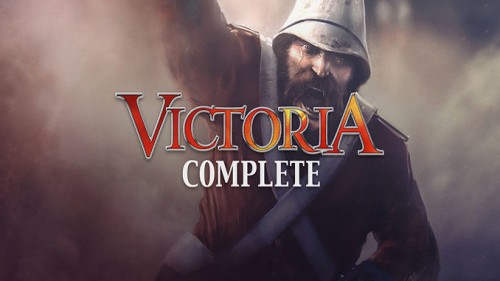 Victoria-Complete-678x381.jpg