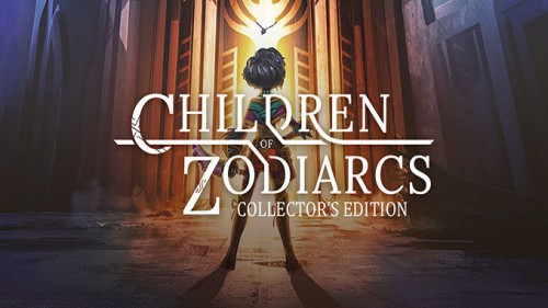 Children-of-Zodiarcs-678x381.jpg