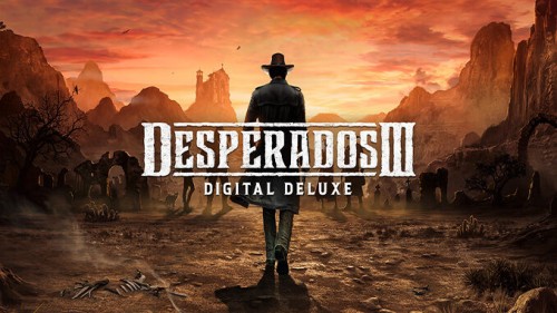 Desperados-III-Digital-Deluxe-Edition-678x381.jpg