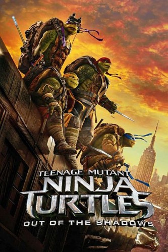 Teenage-Mutant-Ninja-Turtles-Out-of-the-Shadows-Cover.jpg
