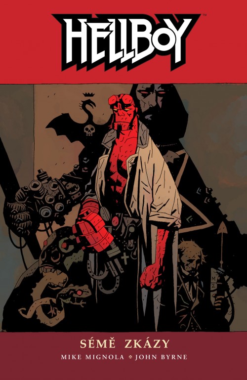 Hellboy-v01-Seme-zkazy-cz.jpg