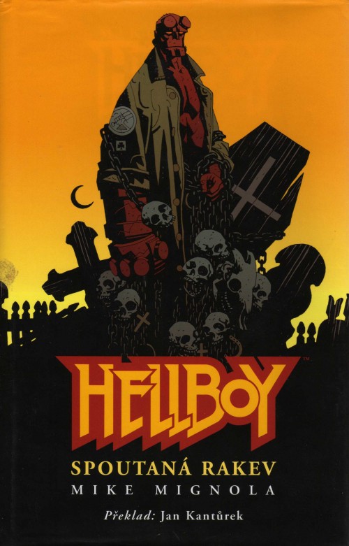 Hellboy_03_Spoutana-rakev-a-jine_002.jpg