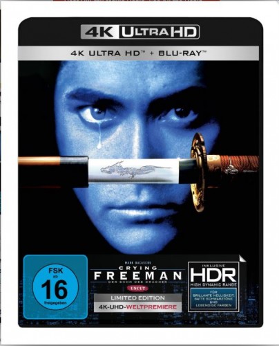 crying_freeman.jpg