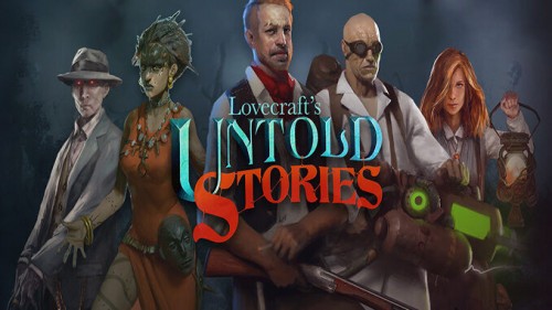 Lovecrafts-Untold-Stories-678x381.jpg