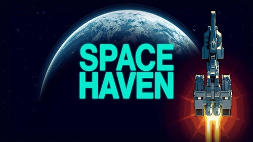 Space-Haven-678x381.jpg