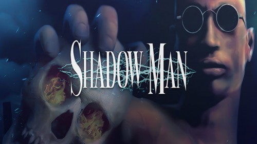 Shadow-Man-678x381.jpg