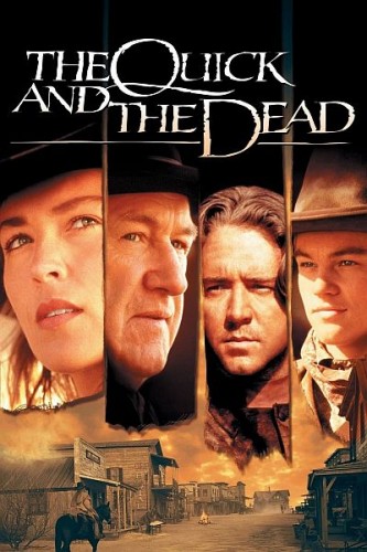 The-Quick-and-the-Dead-Cover.jpg