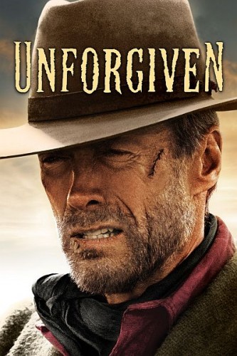 Unforgiven-Cover.jpg