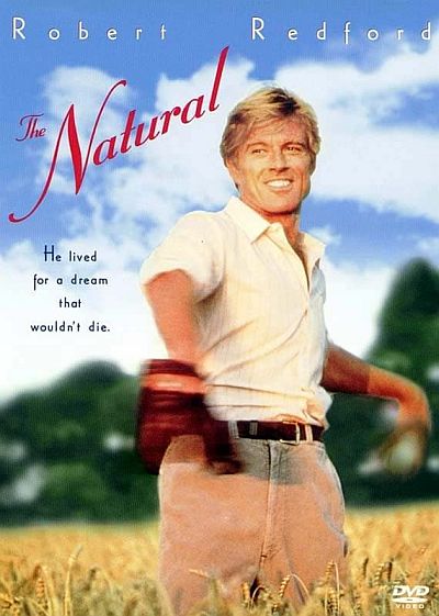 The-Natural-Cover.jpg