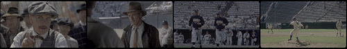 scr0387a250f4451d0a.png