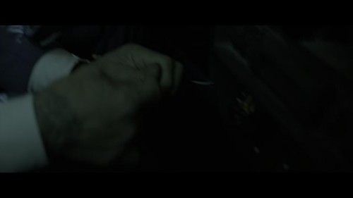 87498515664539542505_thumb.jpg