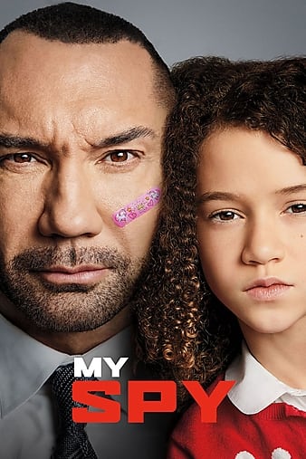 poster_opt241b3701ac2a462f.jpg