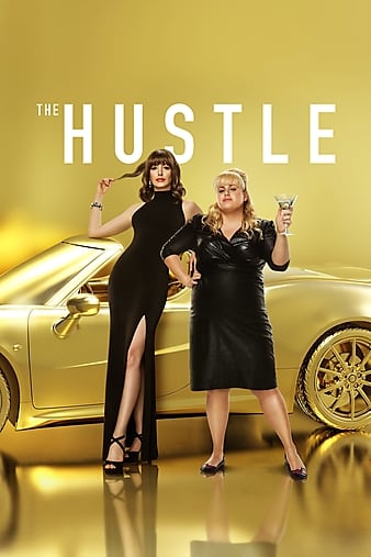 poster_optddb65369b165f875.jpg
