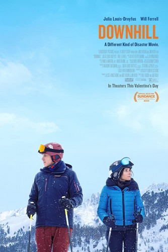 downhill-2020.jpg