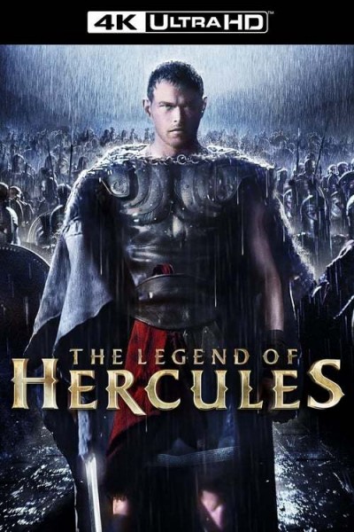 the-legend-of-hercules.jpg