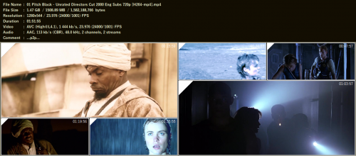 01_Riddick_Trilogy_Screen00.png