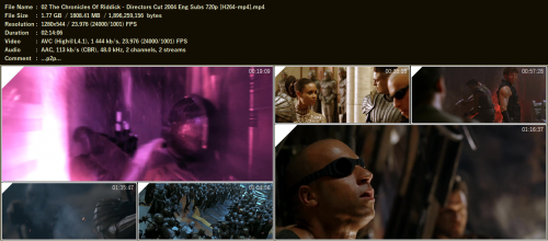 02_Riddick_Trilogy_Screen0.png