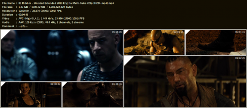 03_Riddick_Trilogy_Screen00.png
