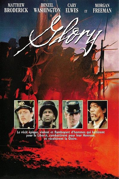 Glory-Cover.jpg