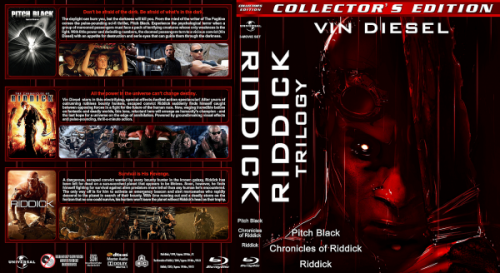 Riddick_Trilogy_Front.png