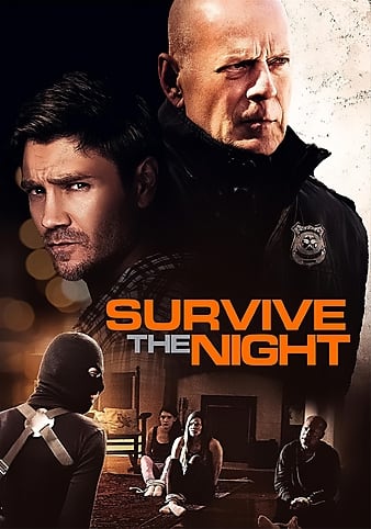 poster_optdce2e2530d1b41c5.jpg