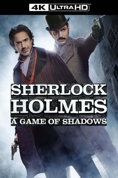 sherlock.jpg