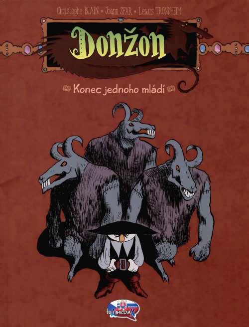 Donjon-1---Mladi-v-tahu-01.jpg