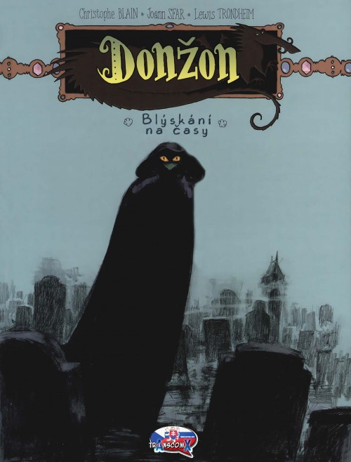 Donjon-2---Blyskani-na-casy-01.jpg