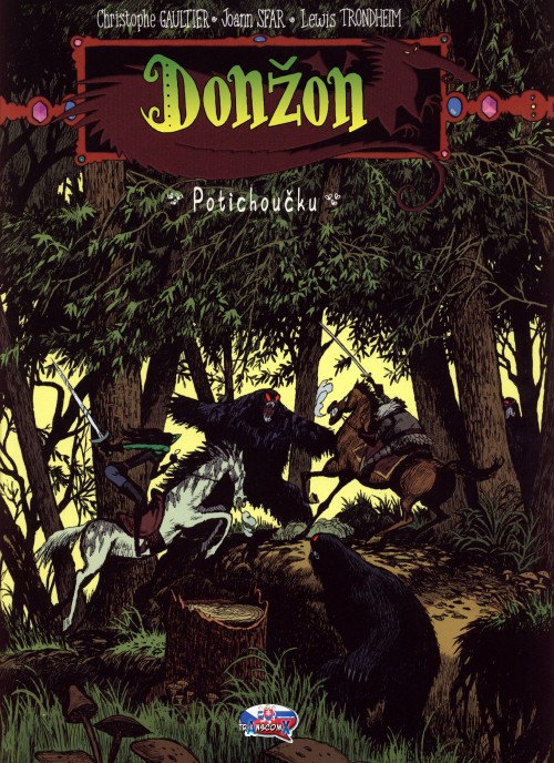 Donjon-3---Potichoucku-01.jpg
