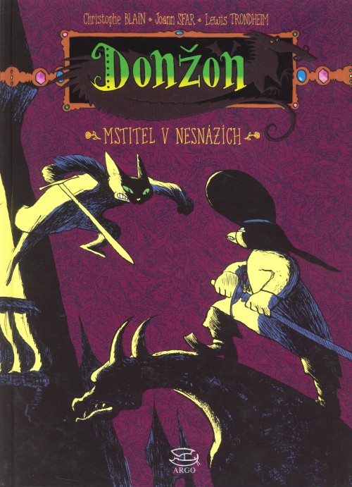 Donjon-Usvit---Mstitel-v-nesnazich--98_00a.jpg