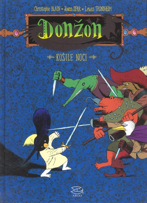 Donjon_-99_Kosile_noci_-00a.jpg