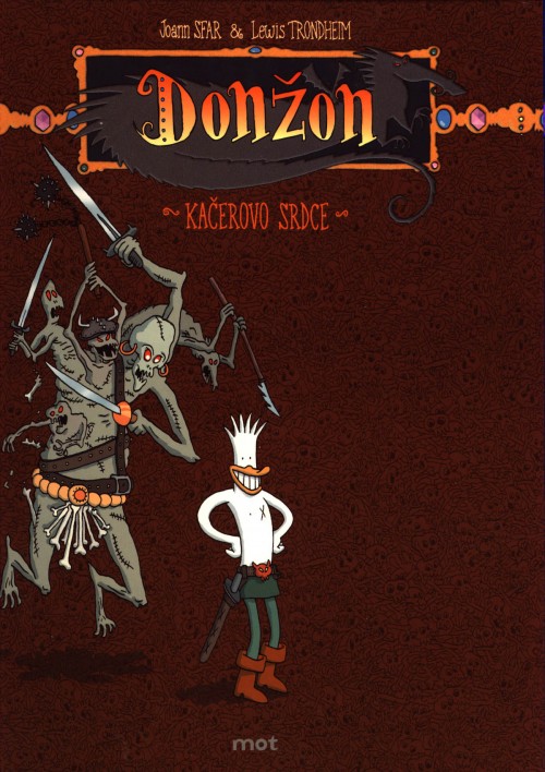 Donjon_1_01-Kacerovo-srdce.jpg