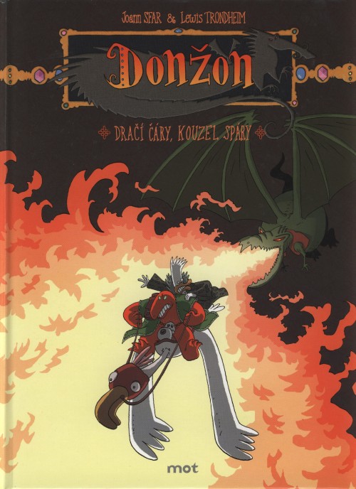 Donjon_4-Draci-cary-kridel-spary00a.jpg