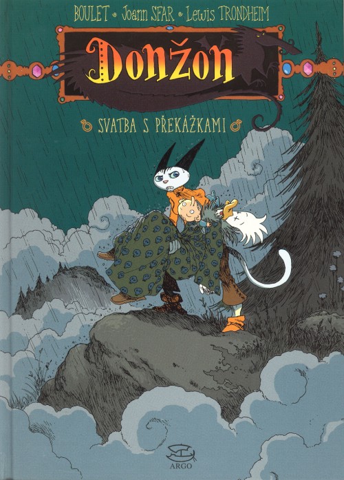 Donjon_5-Svatba-s-prekazkami.jpg