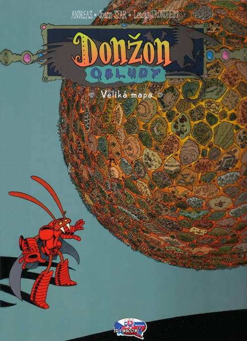 Donzon-10---Obludy-3---Velika-mapa-01.jpg