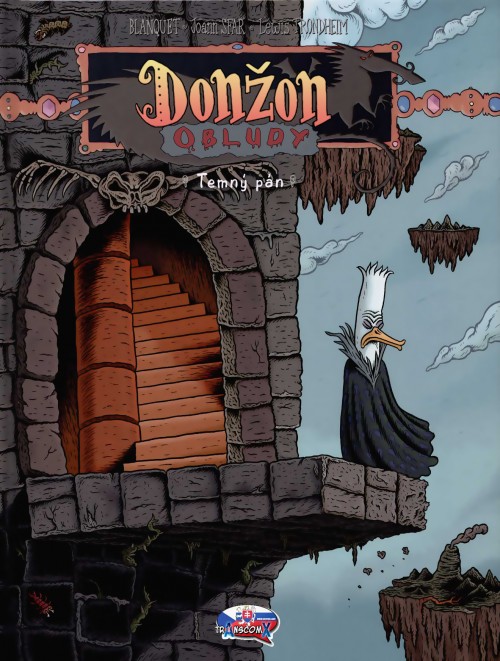Donzon-11---Obludy-4---Temny-pan-01.jpg