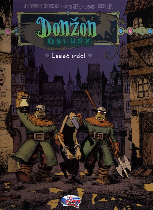 Donzon-12---Obludy-5---Lamac-srdci-01.jpg