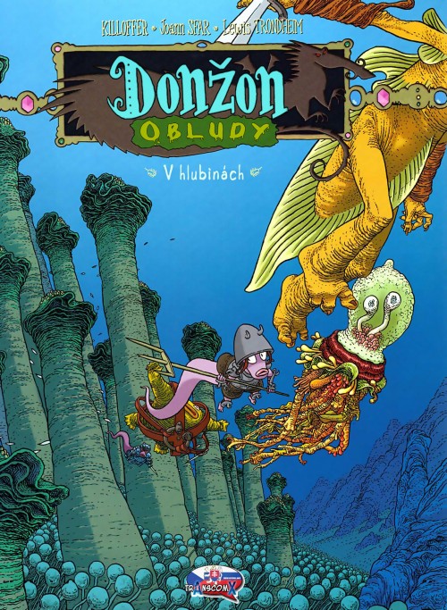 Donzon-16---Obludy-9---V-hlubinach-01.jpg