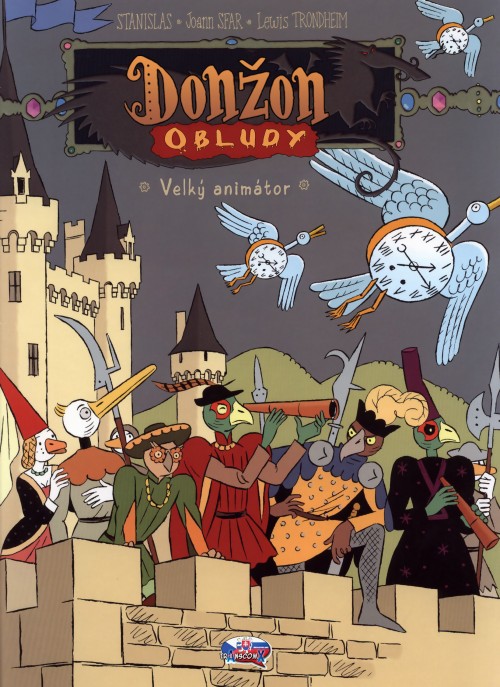 Donzon-18---Obludy-19---Velky-animator-01.jpg