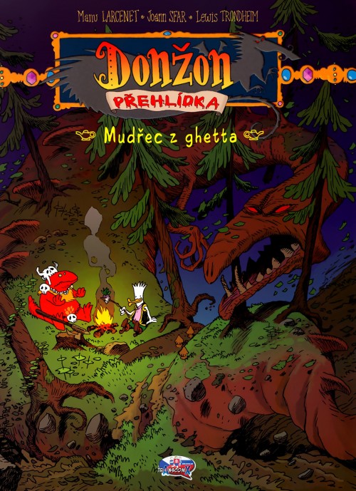Donzon-21---Prehlidka-2---Mudres-z-ghetta-01.jpg