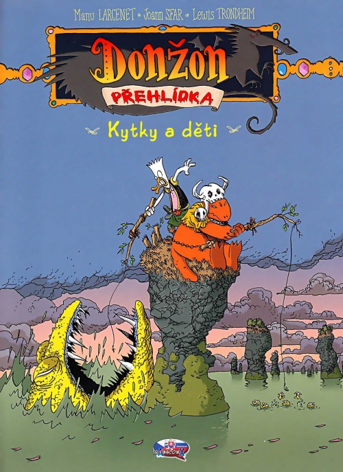 Donzon-23---Prehlidka-4---Kytky-a-deti-01.jpg