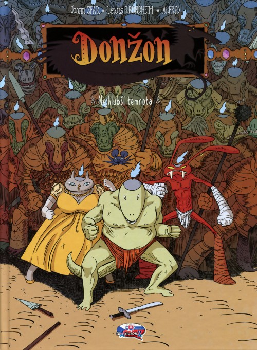 Donzon-25---Njehlubsi-temnota-01.jpg