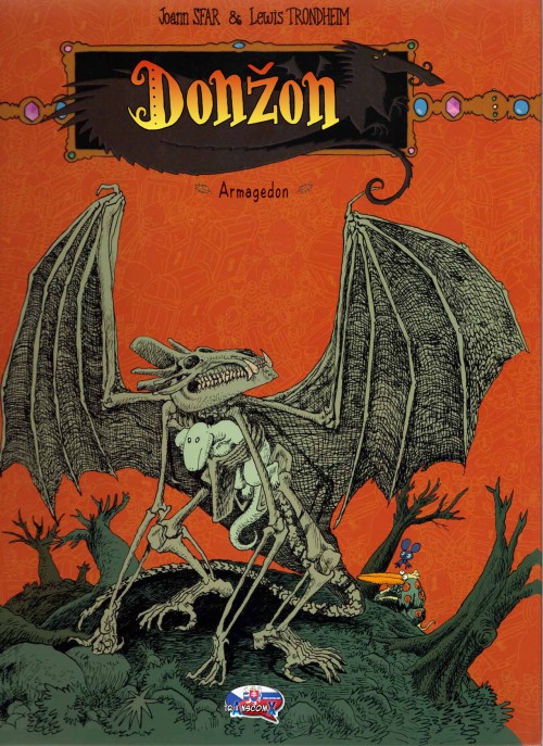 Donzon-4---Armagedon-01.jpg