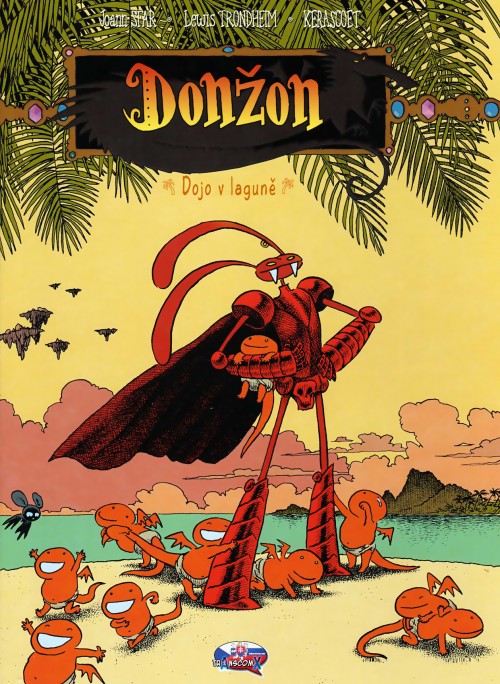 Donzon-5---Dajo-v-lagune-01.jpg