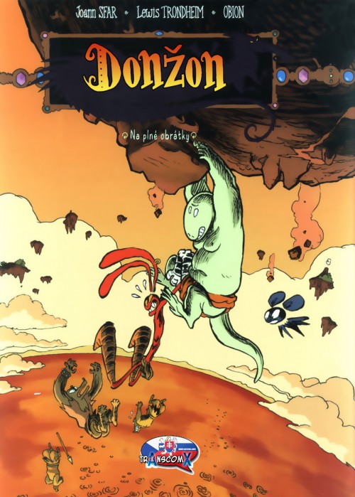 Donzon-7---Na-plne-obratky-01.jpg