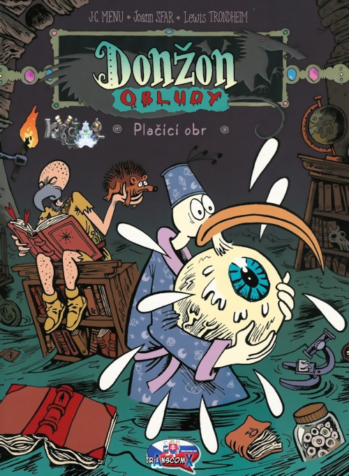 Donzon-9---Obludy-2---Placici-obr-01.jpg