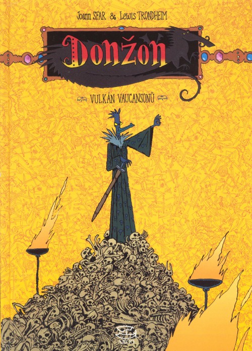 Donzon_102_Vulkan_Vaucansonu.jpg