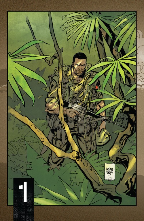 Punisher---The-Platoon-005.jpg